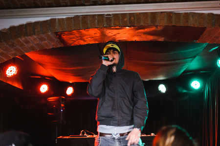 koncert_ptc_mc_patriot (4)